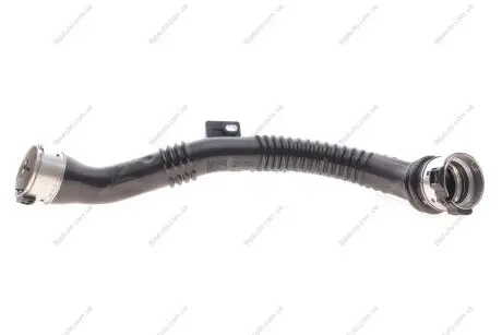 Патрубок интеркулера RENAULT 144606126R