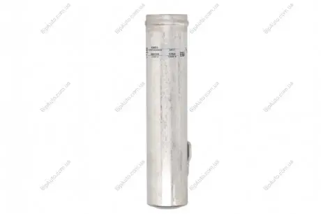 Осушувач кондиціонера NISSENS 95601
