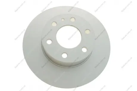 Тормозной диск 23-0913C Metelli 230913C