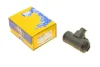 Колесный тормозной цилиндр METELLI 04-0921 040921