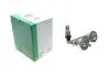 Амортизатор INA 534 0415 10 534041510