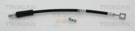 Тормозной шланг TRISCAN 815024130
