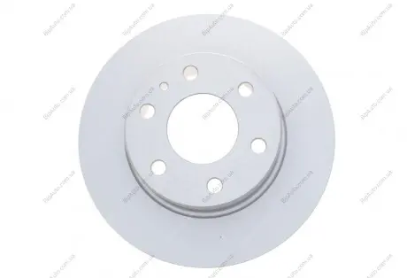 Тормозной диск 23-0910C Metelli 230910C