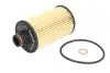 Фільтр масляний KNECHT OX1141D OX1141D