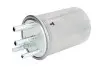Топливный фильтр KL1044 KNECHT
