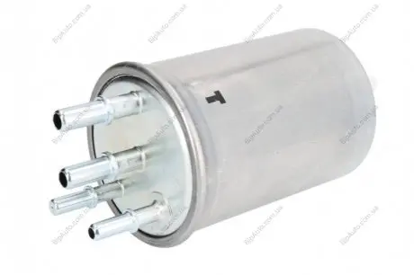 Топливный фильтр KNECHT MAHLE / KNECHT KL1044