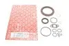 Комплект прокладок (нижній) Hyundai i10/i20/Kia Picanto/Rio 1.2 08- ELRING 387.730 387730