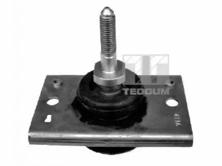 Опора двигуна TED GUM TEDGUM 00505739