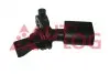 Датчик ABS задн Лів VW AMAROK 2.0/2.0D/3.0D 09.10-05.22 AUTLOG AS4856