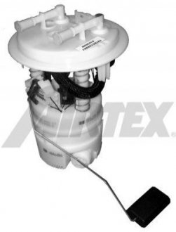 Элемент системы питания AIRTEX E10305M (фото 1)