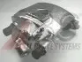 Тормозной суппорт A.B.S. 428872