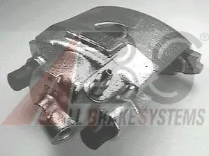Тормозной суппорт A.B.S. A.B.S. 428872