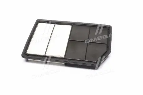 Фільтр повітряний Mitsubishi Outlander III 2.0/2.4 MAHLE / KNECHT LX4264