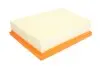 Фільтр повітря KNECHT LX43351 LX43351