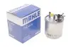 Топливный фильтр KL440/35 KNECHT MAHLE / KNECHT KL44035 (фото 2)