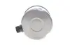 Топливный фильтр KL440/35 KNECHT MAHLE / KNECHT KL44035 (фото 3)