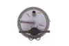 Топливный фильтр KL440/35 KNECHT MAHLE / KNECHT KL44035 (фото 4)