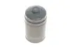 Топливный фильтр KNECHT MAHLE / KNECHT KC503D (фото 2)