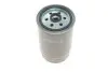Топливный фильтр KNECHT MAHLE / KNECHT KC503D (фото 3)