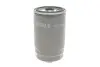 Топливный фильтр KNECHT MAHLE / KNECHT KC503D (фото 4)