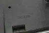 Фильтр гидравлический КПП KNECHT MAHLE / KNECHT HX159KIT (фото 3)