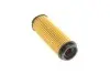 Фильтр масляный Mahle BMW B58, B57 \&#039;\&#039;14&gt;&gt; MAHLE / KNECHT OX1146D (фото 2)