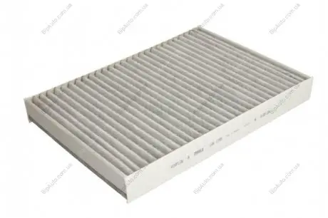 Фільтр салону KNECHT MAHLE / KNECHT LAK1185