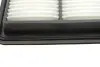 Воздушный фильтр KNECHT MAHLE / KNECHT LX4138 (фото 3)