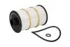 Фильтр масляный KNECHT OX 1123D OX1123D