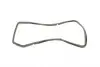Фільтр АКП BMW 3 (E36)/5 (E34/E39)/7 (E38) 2.0-3.0 MAHLE / KNECHT HX163KIT (фото 2)