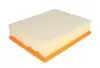 Фильтр воздуха KNECHT LX4245