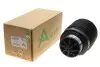 Задняя пневмо-подушка A-2790 ARNOTT A2790