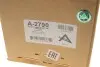 Подушка пневмопідвіски (ззаду) MB E-class (W212) 10-15 (R) A-2790 ARNOTT A2790 (фото 4)