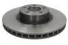 Тормозной диск BREMBO 09.A771.11 09A77111