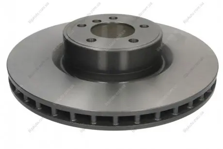Гальмівний диск 09.A771.11 BREMBO 09A77111