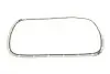 Гідрофільтр, автоматична коробка передач KNECHT MAHLE / KNECHT HX165KIT (фото 5)