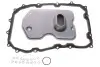 Гидрофильтр, автоматическая коробка передач HX160KIT KNECHT