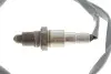Лямбда-зонд (кількість дротів 4, 780мм) AUDI A3, TT SEAT LEON, LEON SC, LEON ST SKODA OCTAVIA III VW GOLF ALLTRACK VII, GOLF VII 1.8/2.0 11.12-10.20 0 258 030 096 BOSCH 0258030096 (фото 3)