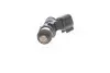 Клапанная форсунка BOSCH 0280158315 (фото 3)