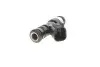 Клапанная форсунка BOSCH 0280158315 (фото 4)
