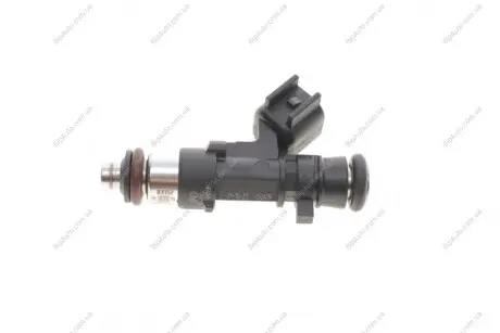 Клапанна форсунка BOSCH 0280158315