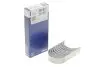 Вкладыши шатунные STD VW T5 2,5TDi SPUTTER (Mahle) 029 PS 20856 000 MAHLE / KNECHT 029PS20856000 (фото 2)