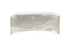 Вкладыши шатунные STD VW T5 2,5TDi SPUTTER (Mahle) 029 PS 20856 000 MAHLE / KNECHT 029PS20856000 (фото 3)