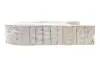 Вкладыши шатунные STD VW T5 2,5TDi SPUTTER (Mahle) 029 PS 20856 000 MAHLE / KNECHT 029PS20856000 (фото 4)
