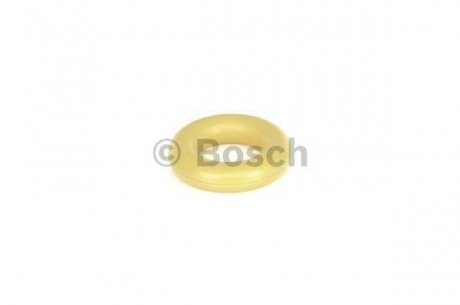 Резиновое кольцо BOSCH 1280210823 (фото 1)