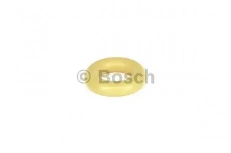 Гумове кільце BOSCH 1280210823 (фото 1)