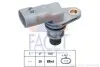Датчик розподілвалу Doblo/Combo 1.3MJTD/CDTi 9.0380 FACET 90380 (фото 1)
