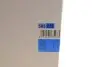 Воздушный фильтр Valeo 585273 (фото 5)