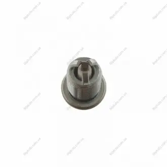 Свеча зажигания FEBI BILSTEIN 13533