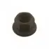 Гайка крепления колеса, Гайка FEBI BILSTEIN 46620